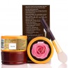 Wow Skin Science - Pink Rose Clay Face Mask - 200ml
