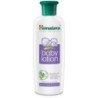 Himalaya Baby Lotion with Almond Oil & Olive Oil - Nourishes