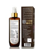 Wow Skin Science - Lavender & Rose Skin Mist Toner - 200ml