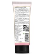 Wow Skin Science - Himalayan Rose Face wash - 100ml