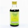 Kottakkal Ayurveda, Triphaladi Tailam 200ml