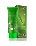 Wow Skin Science - Aloe vera Sleeping pack - 100ml