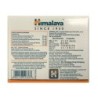 Himalaya Party Smart Capsules, Pack of 1 5 Capsules in Each Pack