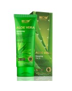 Wow Skin Science - Aloe vera Sleeping pack - 100ml