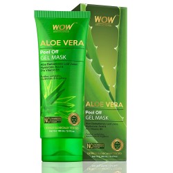 Wow Skin Science - Aloe...