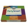 Himalaya Party Smart Capsules, Pack of 1 5 Capsules in Each Pack