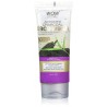 Wow Skin Science - Activated Charcoal face wash - 100ml