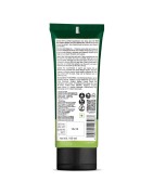 Wow Skin Science - Green tea face wash gel - 100ml