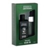 Cornells Men's Grooming Irish Green Beard Oil 50ml