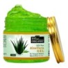 Indus Valley Bio Organic Aloe Vera Gel for Young & Radiant Skin & Hair