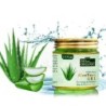 Indus Valley Bio Organic Aloe Vera Gel for Young & Radiant Skin