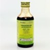 Kottakkal Ayurveda, Pinda Tailam (Trivritasneham) 200ml