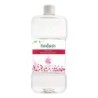 Banjara's Soft & Young Premium Rose Water, Enriched with Rose Oil 1 L
