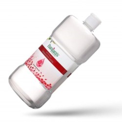 Banjara's Soft & Young Premium Rose Water, Enriched with Rose Oil