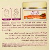 Lotus Herbals Papayablem Anti Blemish Cream, 50g