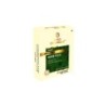 Khadi Organique Neem Tulsi Face Pack - Glowing Skin Naturally, Kills