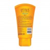 Lotus Safe Sun Men Sunscreen SPF 30 PA+++, 100g