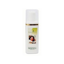 Shahnaz Husain Shafresh Plus Seaweed Lotion 200ml