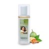 Shahnaz Husain Shatone Plus Herbal Scalp Tonic 200ml