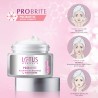 Lotus Herbals Night Cream