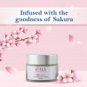 Lotus Herbals Radiance Cream for Soft and Smooth (Normal Skin) 50 g