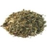 Orgonutri Dried Basil Leaves, (Dry Tulsi Leaves), Seasoning Herb 40g