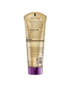 Lotus Herbals YouthRx Anti Ageing Exfoliator, Boosts radiance for smoother and firmer skin, 100g