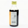 Kottakkal Ayurveda, Murivenna 200ml