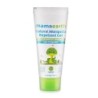 Mamaearth Natural Mosquito Repellent Gel with Citronella & Lemongrass