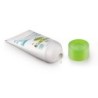 Mamaearth Natural Mosquito Repellent Gel with Citronella & Lemongrass