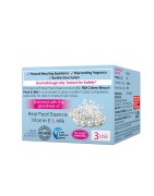 Fem Fairness Naturals Pearl Creme Bleach, 64g