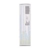 Mamaearth Natural Mosquito Repellent Gel with Citronella & Lemongrass