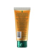 Biotique Papaya Tan Removal Brightening & Reviatalizing Face Scrub For All Skin Types, 100g