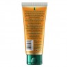 Biotique Papaya Tan Removal Brightening & Reviatalizing Face Scrub For All Skin Types, 100g