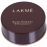 Lakme Rose Powder with Sunscreen, (02 Warm Pink) for Wheatish