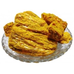 Ayurnutri Ponnatharam (Whole) - a Perfect Product to Remove Unwaned