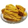 Ayurnutri Ponnatharam (Whole) - a Perfect Product to Remove Unwaned