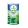 Organic India Moringa Powder Essential Nutrition 100g