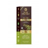 Khadi Organique Tea Tree Face Wash Removes tan, Anti Acne, Exfoliating Dead skin cells - 100ML