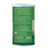 Organic India Moringa Powder Essential Nutrition 100g