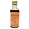 Kottakkal Ayurveda, Nilibhringadi Tailam (Sesame Oil Base) 200ml