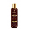 Khadi Organique Coffee Hair Cleanser / Shampoo SLS & PARABEN FREE 200 ML