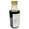 Kottakkal Ayurveda, Nilibhringadi Tailam (Sesame Oil Base) 200ml