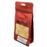 Ayurnutri Bitter Gourd Powder (Pagarkaai Churnam) 100g