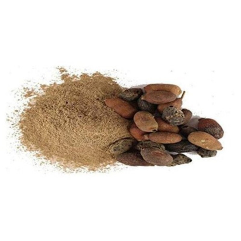 Ayurnutri Naaval Kottai Churnam (Jamun Seed Powder) 100g