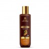 Khadi Organique Moroccan Argan Hair Oil For Hair Growth - 200Ml