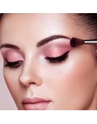 Lotus Herbals - Ecostay velvet eye shadow