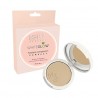 Lotus Herbals - Whiteglow  Flawless Complexion compact caramel - 10gm