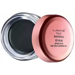 Lakme - 9 to 5 Naturale Gel...