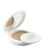 Lakme -  Absolute perfect radiance compact spf 23 (05 beige honey) - 8gm